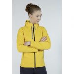 GIACCA SOFTSHELL PERFORMANCE Donna, Giacche Outdoor 